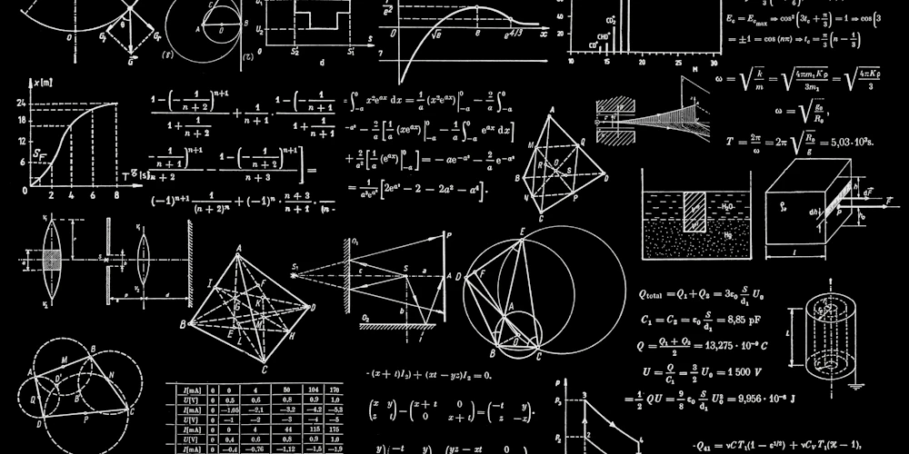 ISB加拿大28预测